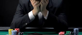 Как войти на сайт Casino Orca88
